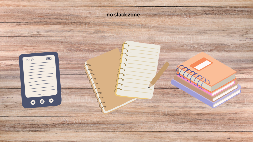 First, collect all your notes—physical and digital. This includes notebooks, random scraps of paper, voice memos, and files scattered across apps like Evernote, Notion, or Google Keep.