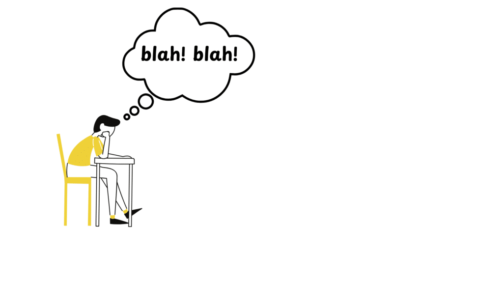 Make Your Learning Experience Engaging