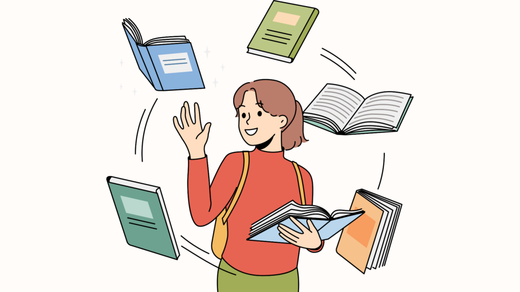 Effective Study Techniques