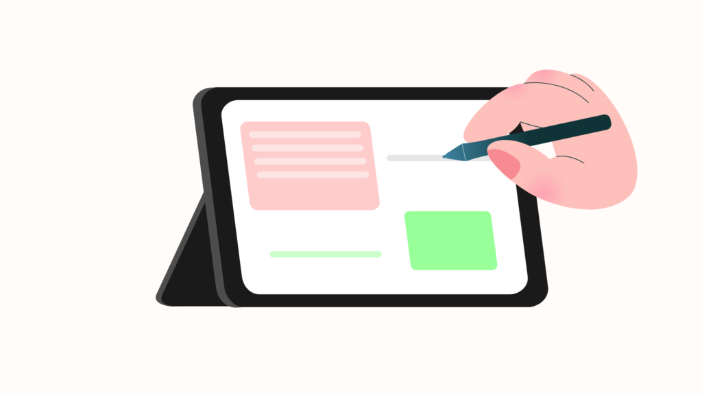 Best Note-Taking Apps for Students