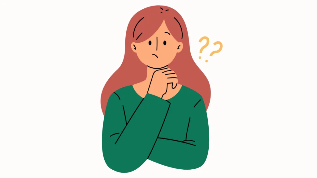 Thought