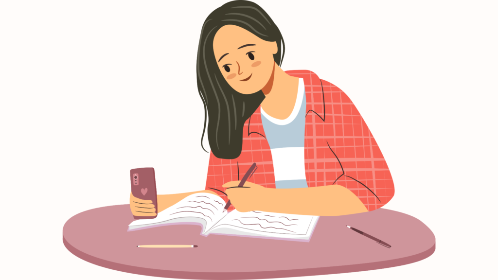 Study Techniques