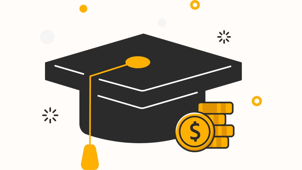 basics of personal finance for students