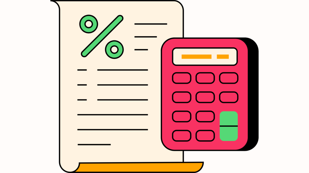 Budget