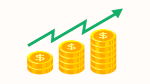 Compound interest