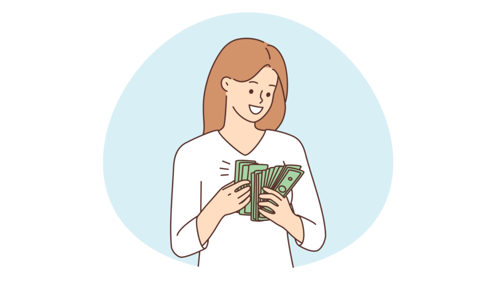 Extra Income