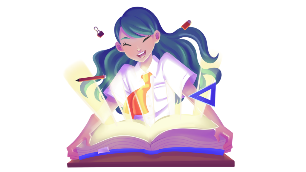 Study Tips for Exams