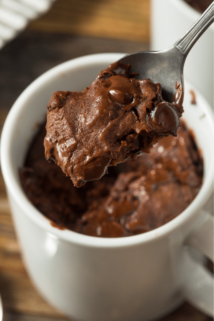 Brownies 