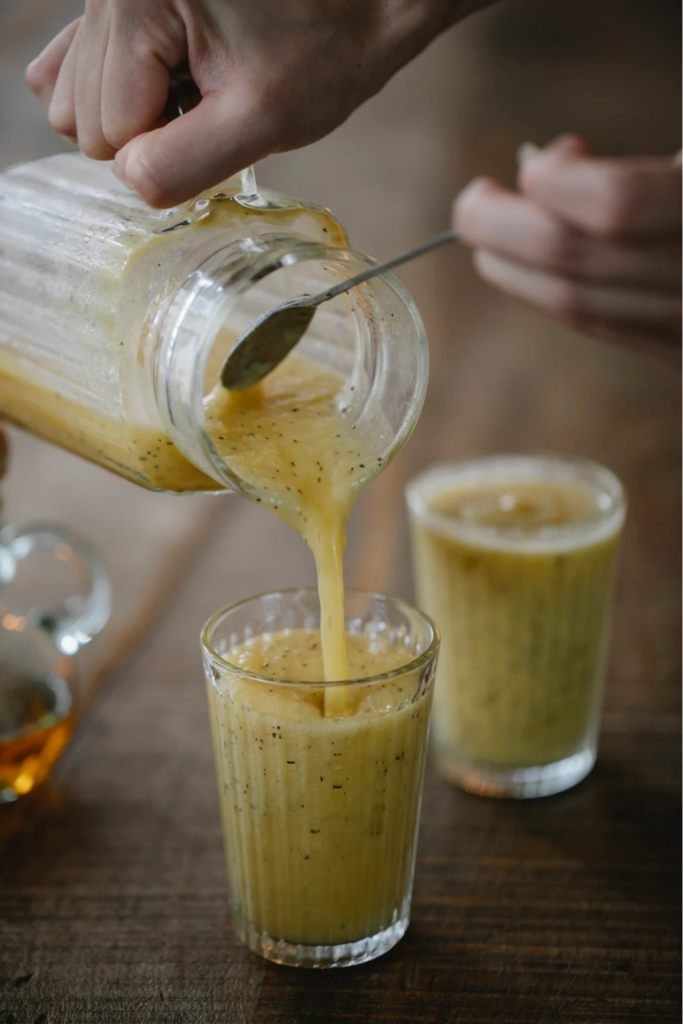 Smoothie