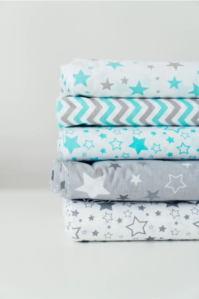 Twin xl sheets