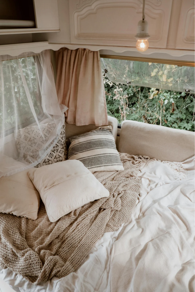 Pillows