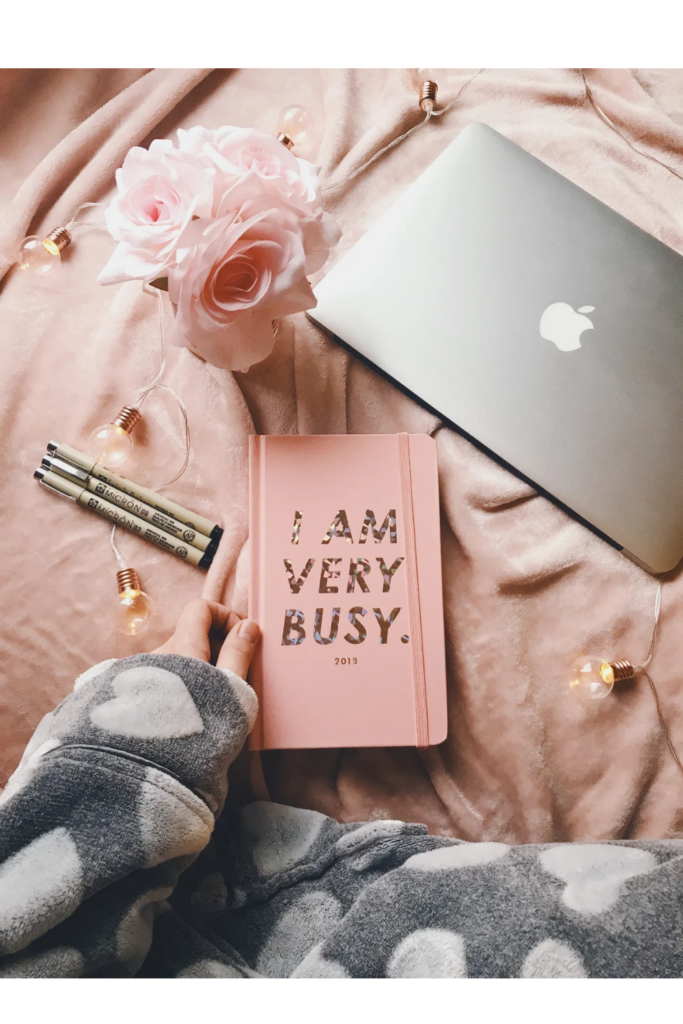 Planner
