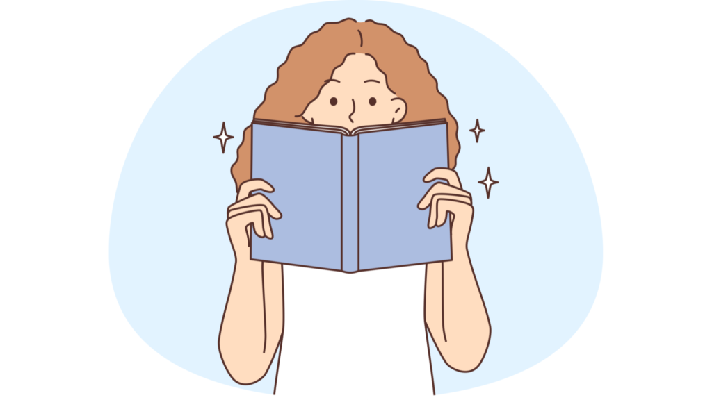 Last Minute Study Tips for college students