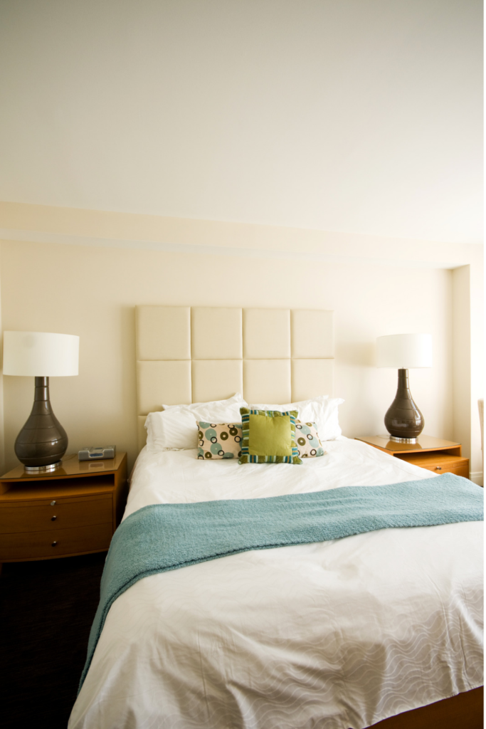Twin xl sheets