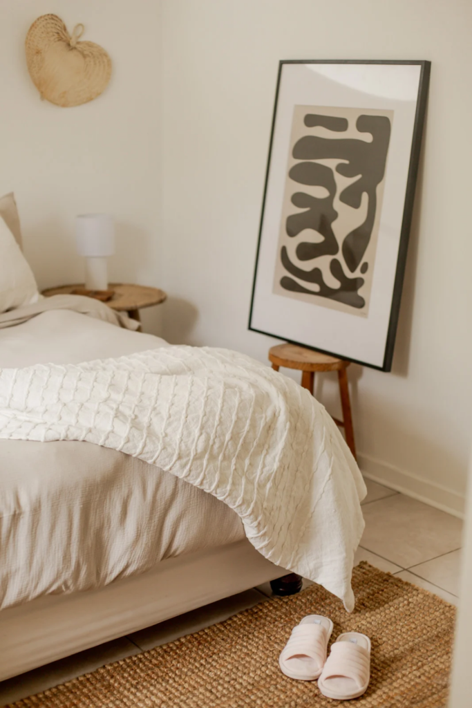 Duvet