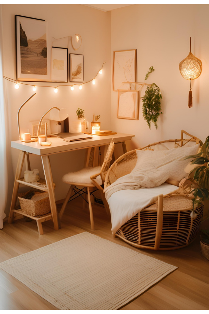 Rattan