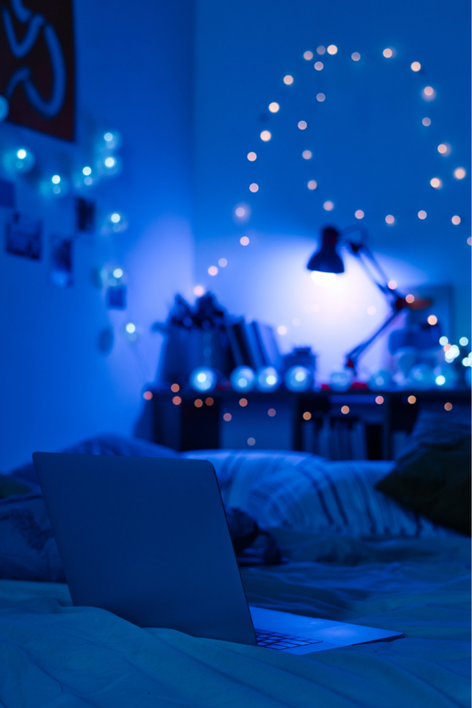 Led strips